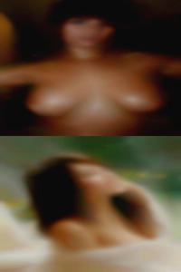 Hookup swingers and clubs bars wives Lawrence NJ.