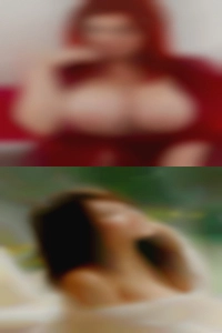 Mature singles scat woman dating for sex.