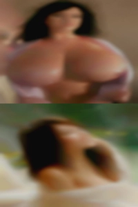 NC ass wives first swinger nude girls.