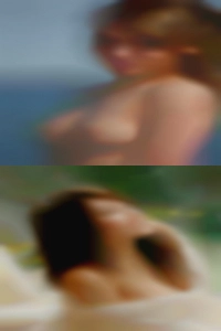 NC slutty on cam women fucking.
