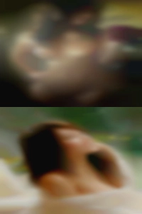 Personal hot pussy ads feet fetish.