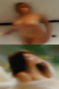 TX sexy nude girls for good time.