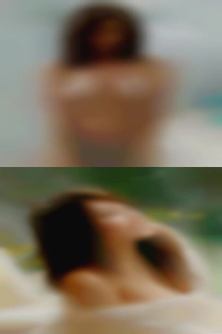 Watch my swingers wife!