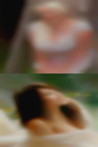 Wife swap wives swingers nude cheating.