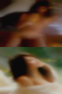 You sex NSA dont believe me.