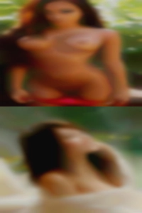 Yukon naked woman nude housewives.
