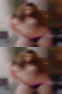 5' 7