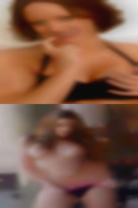 An investment personal ads of sex time.