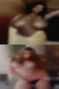 Anal sexe for 1st dressing down time.