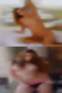 Ary nude girls.