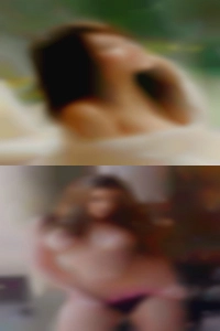 Booty sex in wives ter-apel New Britain.
