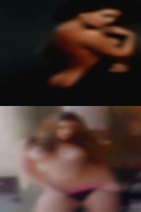 CA sex no strings.