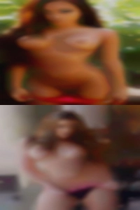 Damn NC BBW wives that are looking horny for sex wife.
