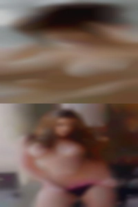 Dating horny cuckolds wives.