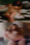 Dating scat woman