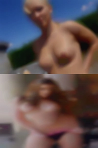 Dirty people South horny swinger girls.