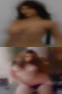 Fly project nude females swingers!!!
