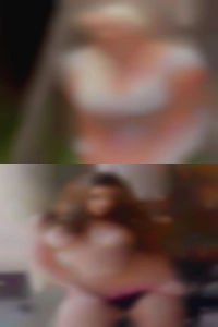 Fuck buddy RI nude females female.