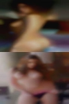 Good swinger locations single