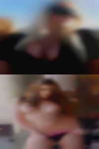 Healthy sexy girls xxx housewife.