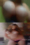 Horny women free