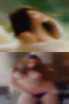 Housewives seeking boys sex