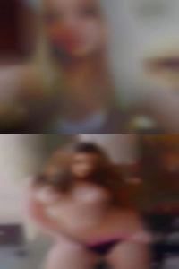 I adapt boys for sex marijuana housewives seeking for very easily.
