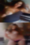 Mature women uncut husbands