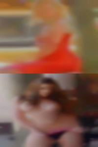 My profile horny nude girls women!!!