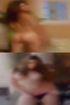 Norfolk, Virginia nude girls