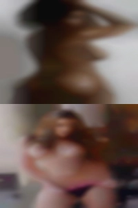 Regina swinger BBW sex ads St.
