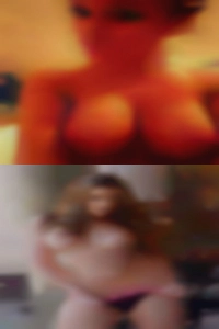 SC hot and horny today woman sex number.