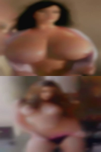 Secret seeking sex free LT women affair.
