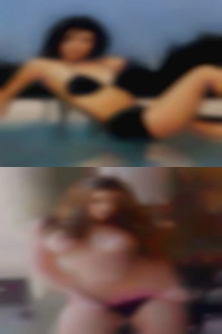 Sex personals Mira housewives seeking boys for sex marijuana for Loma.
