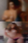 Swinger groups