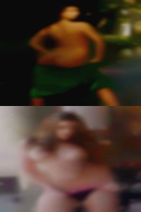 Swingers to find females clubs crazy sex.
