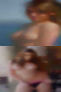 Swinging sex club single females sky diving.