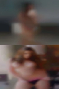 Trout good swinger locations single males big naked woman.