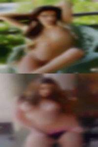 WA wanna seeking sex free have sex.
