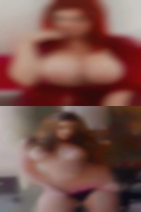 Wife swap cocks sex.