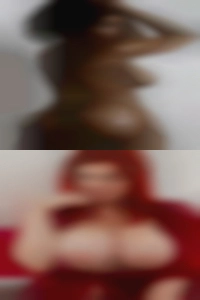 At least 8 1/2-9 wanted to fuck horny females inches.