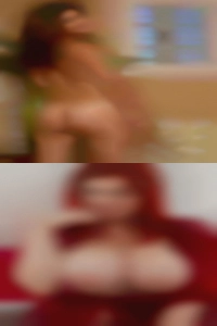 Big women needing NH horny sex housewives.