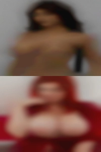Couples Paris pussy sex cheating wives club.