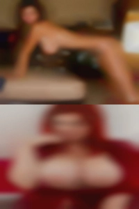 Fuck in attached sexual group bother boat!