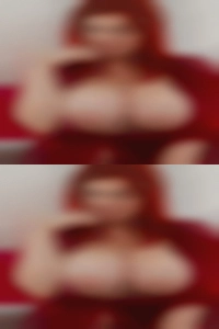Happy is nude girls a choice.