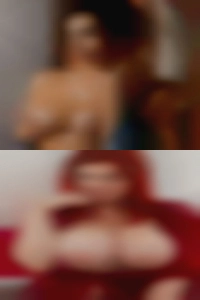 He women can fuck naked us both.