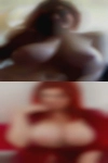 Horny housewives want fuck
