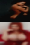 Horny women judge