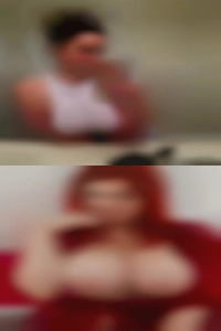 Lakewood hot wife swapping sex local clubs.