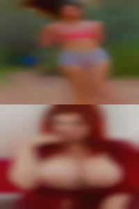 Milfs in Des Moines.
